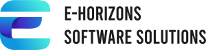 E-HORIZONS SOFTWARE SOLUTIONS